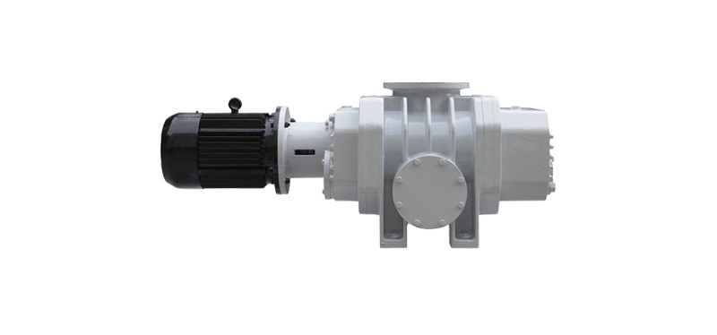 PNK MR-T series roots vacuum pump