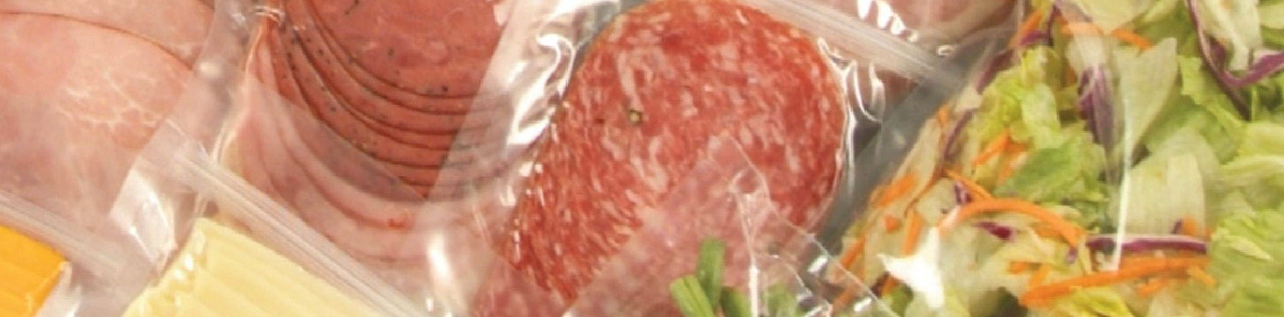 半導(dǎo)體