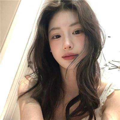 总理：先驱