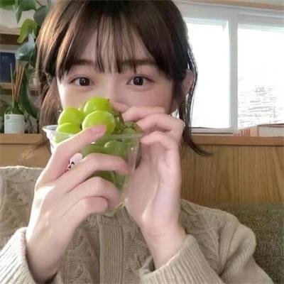 二十四味暖浮生