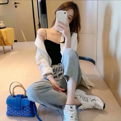 血纹身