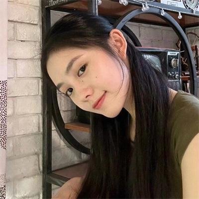 女捕快
