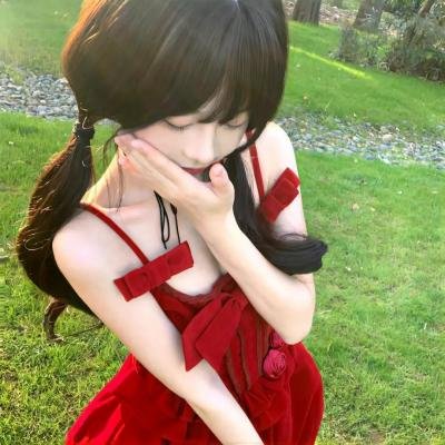 愿望精灵小姐妹第三季