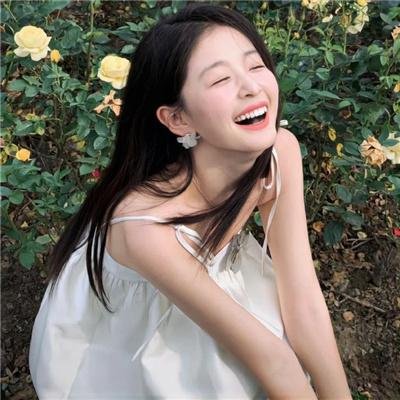 你还是不懂群马