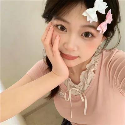 魔发精灵：乐团在一起