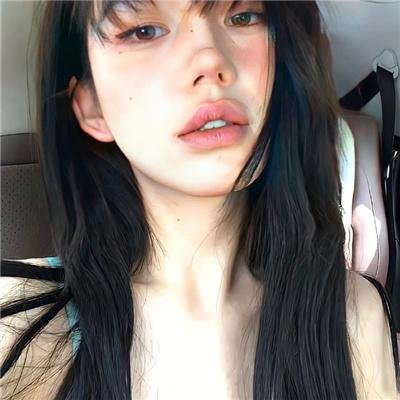 吻乐队与公园幽灵