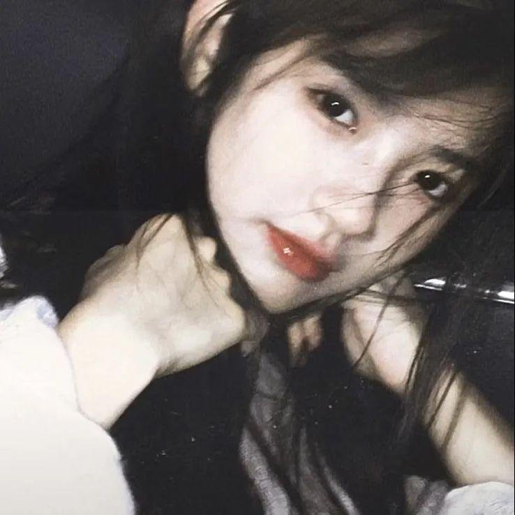 杀死克鲁斯