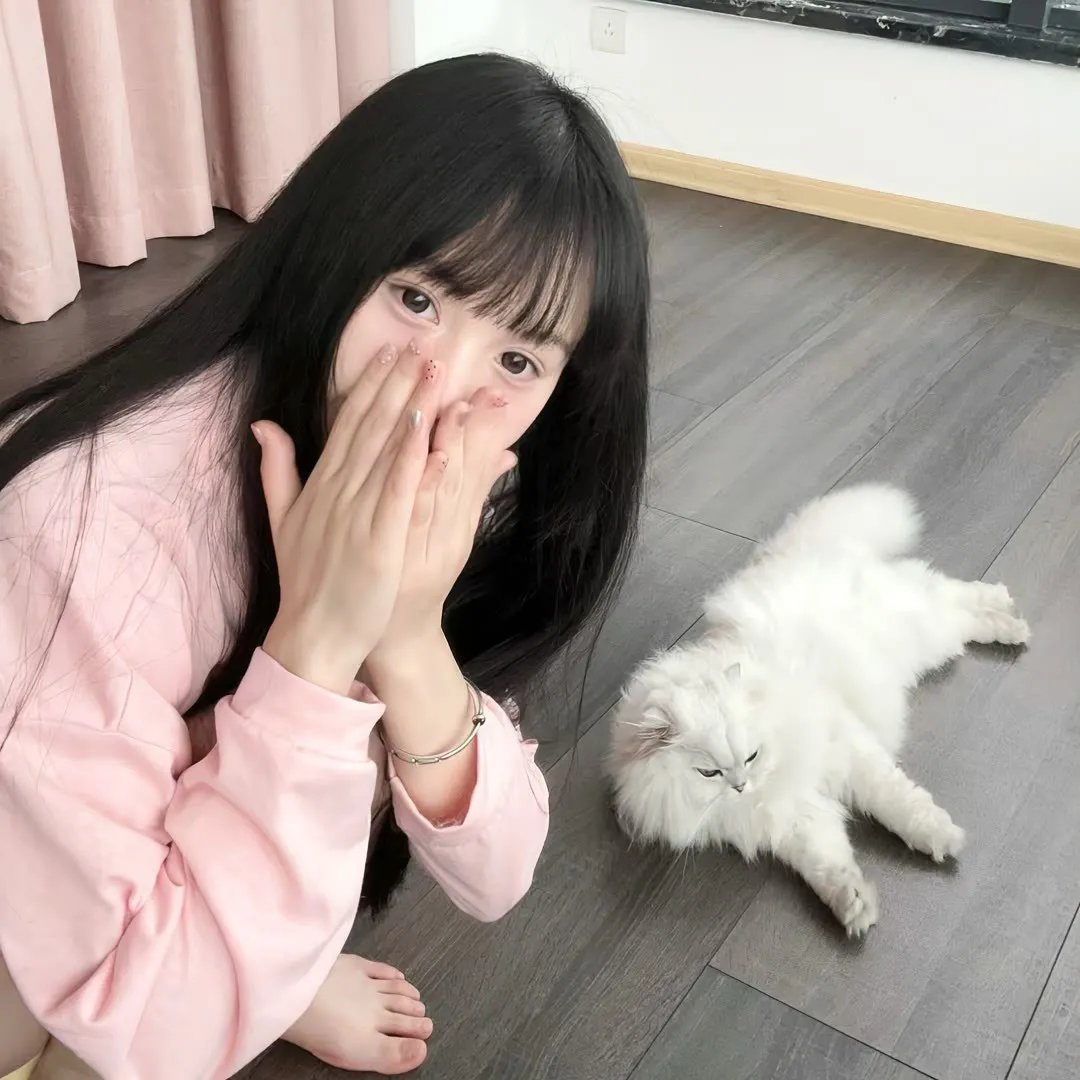 污碳
