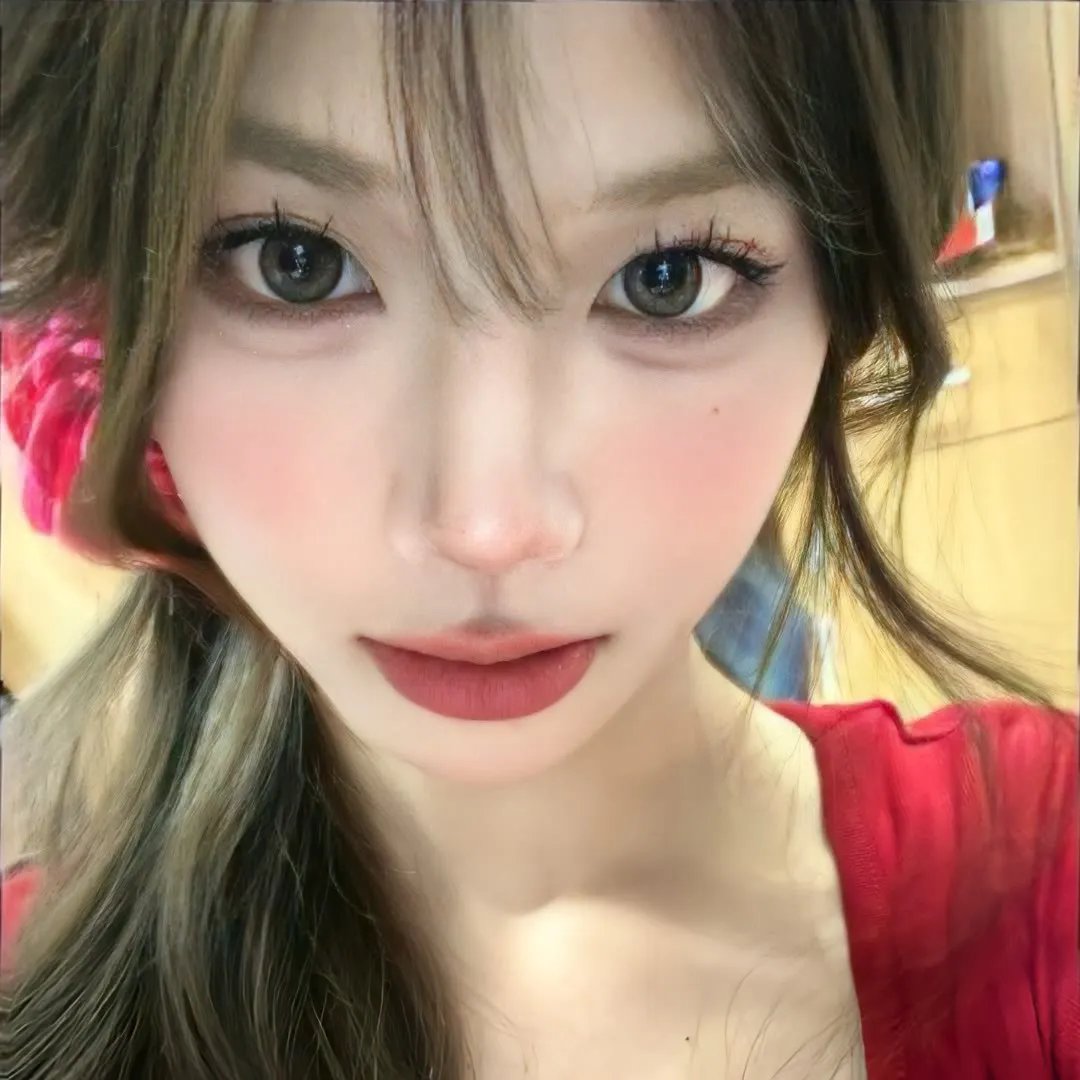 禁女大风波