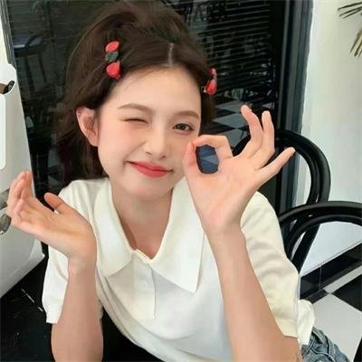 无尽列车第二季
